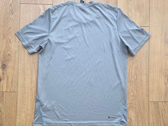 Adidas Men's T-Shirt Bundle Mens Medium