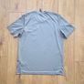 Adidas Men's T-Shirt Bundle Mens Medium Image 6