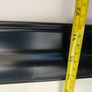 Large Photo frame Image 7