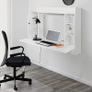 Wall Mounted Desk Image 8