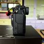 Fujifilm X-T4 Image 7