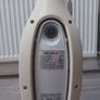 steamer mop Image 3
