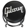 Brand New Gibson 24" Bar stool Image 2