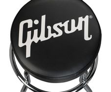 Brand New Gibson 24" Bar stool