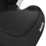 Maxi-Cosi Kore Pro i-Size - Authentic Black Image 5