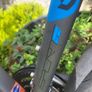 Scott Sub Sport 30 Hybrid Bike, Medium Frame Image 6