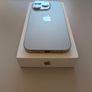 iPhone 16 Pro - 2 available Image 2