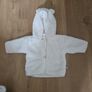 baby clothes unisex 0-3 months Image 3