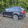 Bmw X5 Breaking Image 10
