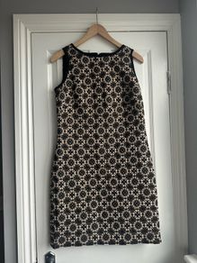 Max Studio dress