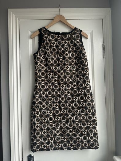 Max Studio dress