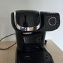 Bosch Tassimo My Way 2 Coffee Machine Image 4