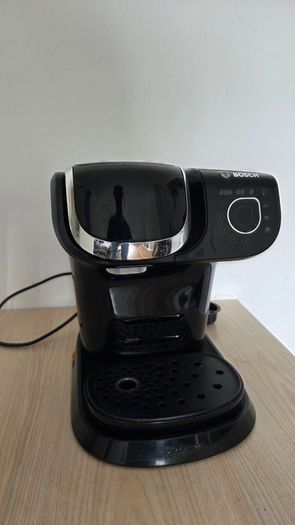 Bosch Tassimo My Way 2 Coffee Machine