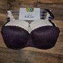 womens bras 3 pack multiple sizes Image 9