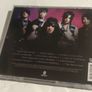 Falling in Reverse - The Druug In Me Is You Cd Image 3