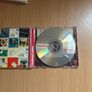 The Undertones - True Confessions Image 5