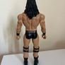 Drew McIntyre WWE Wrestling figure Image 3