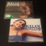 Nelly Furtado Music CD Singles Image 3