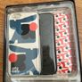 Used Orla Kiely iPhone 6/6s Case Image 3