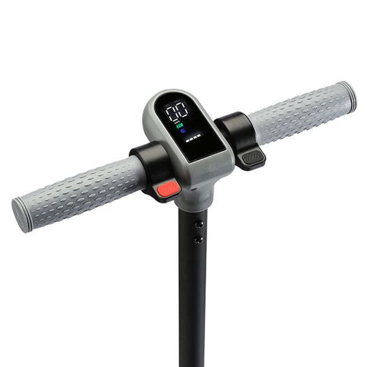MANKE MK029 Electric Scooter For Kids