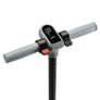MANKE MK029 Electric Scooter For Kids Image 8