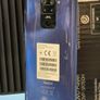 Xiaomi Redmi Note 9 128GB/4GB LTE Dual Sim Unlocked NFC 6,53" Blue Excellent Image 6