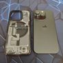 Iphone 16 Pro 256gb with Airpors 2 Pro Image 6