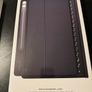 Samsung Galaxy Tab s9+ Image 4