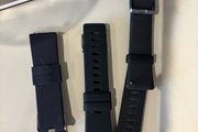 Fitbit Straps