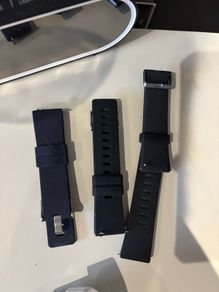 Fitbit Straps