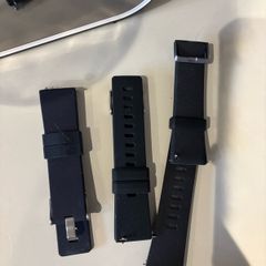 Fitbit Straps