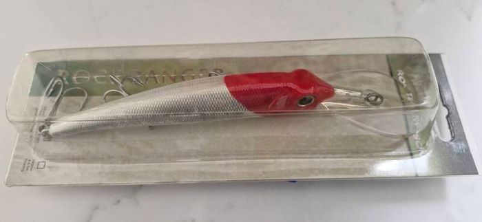Pike & Predator Fishing Kit, Rods, Reels, Net & Lures