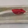 Pike & Predator Fishing Kit, Rods, Reels, Net & Lures Image 6