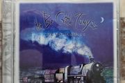 The Be Good Tanyas CD - Blue Horse