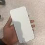 iPhone 14 Pro Max Gold 128gb Like new Image 4