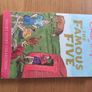 Famous Five complete collection Image 3