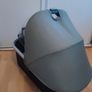 Silver Cross carrycot (newborn bassinet) Image 4