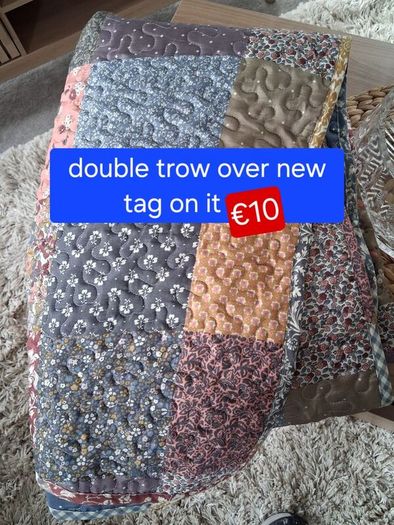 bedding  curtains pillowcase  mats