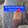 full house clearance balbriggan Image 8