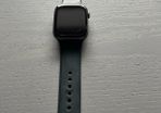 Apple Watch great condition