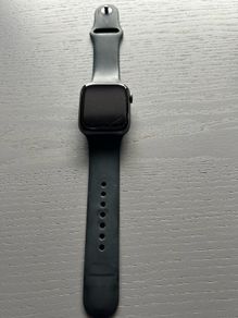 Apple Watch great condition