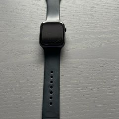 Apple Watch great condition