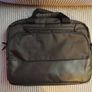 Dell Pro Slim BriefCase 15 - PO1520CS Image 2