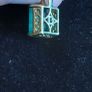 Pendant Image 2