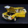 Mercedes 200t - W123 Estate - 1982 - 1/18 - New In Box Image 5