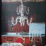SALE!  LIVING IN ARGENTINA - text in English, German and French Image 2
