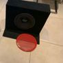 Bass Box Image 2
