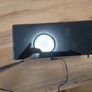 Technika Oxford DAB Radio Working With Power Lead Image 3