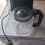 coffee machine Image 3