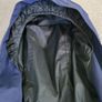Boys Rain Coat- Northface Image 7